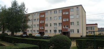 Wejherowo, do wynajęcia 3 pok, iip. nieumeblowane