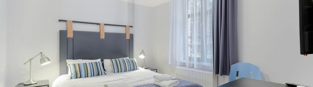 Apartament w sopocie, idealna inwestycja!