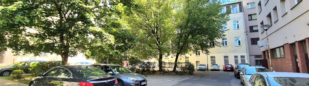 Twoje miejsce w sercu miasta-piotrkowska 3 pokoje