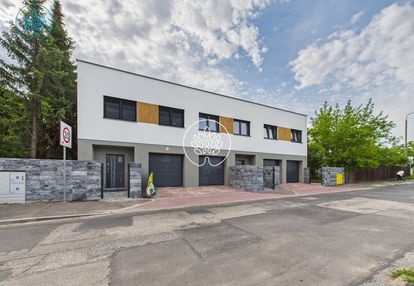 Dom w stanie deweloperskim bartodzieje z ogrodem