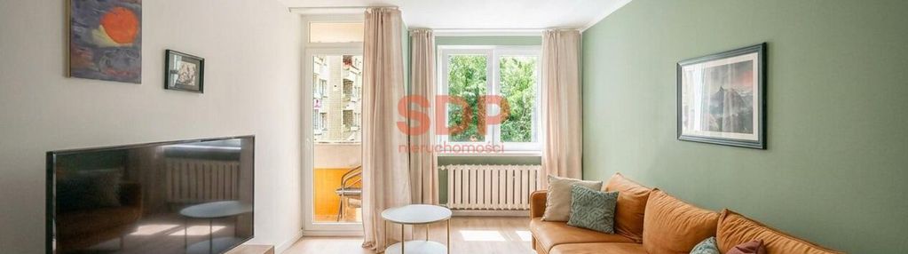 3 pokoje | 56,5 m2 | gądów | tu mieszka się wygodnie