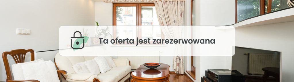 Wyjątkowy apartament z sauną | krowodrza | garaż