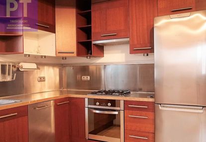 75m2, 3 pok mieszkanie lub biuro, sadyba