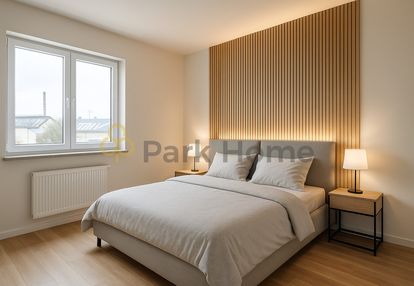 Nowe mieszkania przy jeziorze, kupujący 0 prowizji