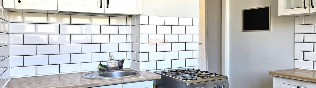 Zadbane mieszkanie w wyremontowanym budynku