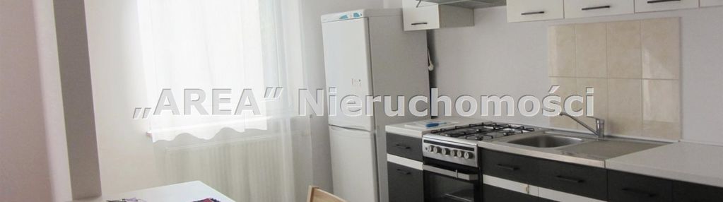 Os.wygoda, 2 pokoje, 46.00m2, parter, balkon