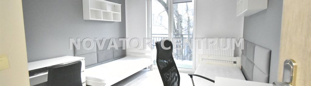 Apartament, nowe budownictwo, winda