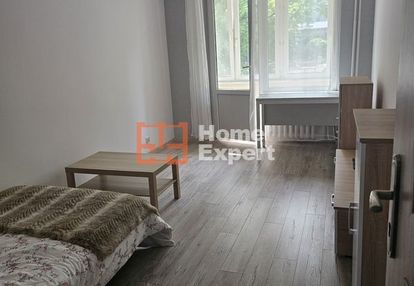Do zamieszkania 2 pokoje