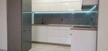 Słoneczne 2 pok./ łostowice