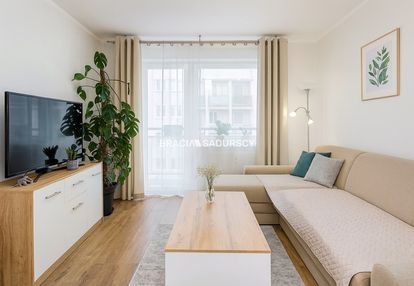 Sprzedam fajne mieszkanie na górce narodowej