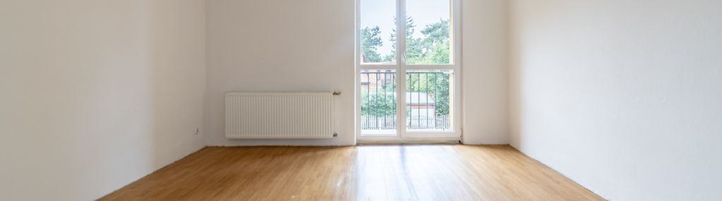 Zielonka 49,9 m², 2 balkony, piwnica 14 m²