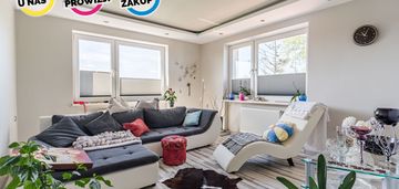 Pensjonat nad morzem z parkingiem