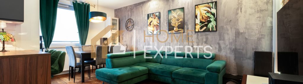 Dwustronne | widok na morze | balkon | hala + kl