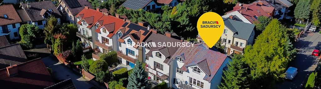 Dom na sprzedaż | kliny borkowskie | 340 m²
