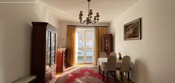 Blisko komunikacji, parking, wfdif