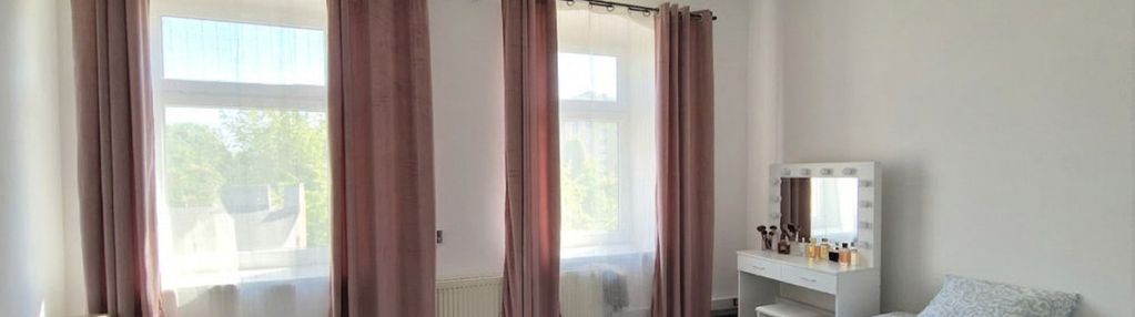 2pokoje/bałuty/50m2/do zamieszkania/blisko do manu