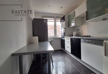 2 pokoje po remoncie na os. kopernika