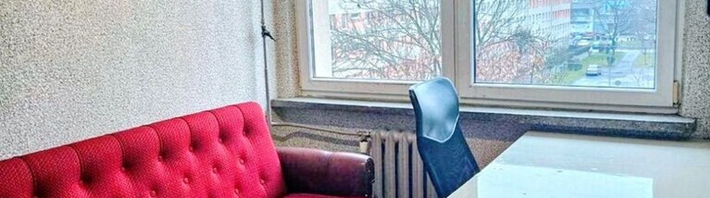 Sosnowiec pogoń /4 pokoje/57m²