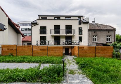 Przytulne mieszkanie blisko ronda matecznego!