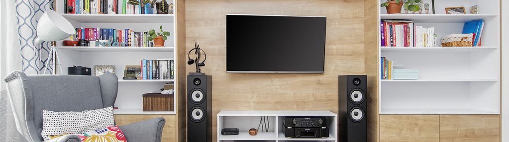 Wynajem 3 pokojowego mieszkania poznań/grunwald