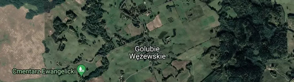 Działka na sprzedaż 1000m2