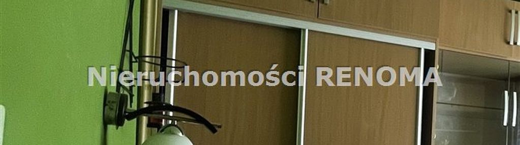 Na sprzedaż m-3 ul.pomorska jastrzębie-zdrój