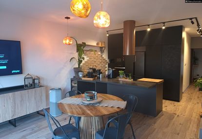 4 pokoje | 116m2 | działka 220m2 | garaż | ogród