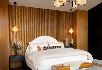 ✨️energooszczędne | cisza i prywatność | bus 60m