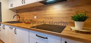 Dom w rakoniewicach cicha okolica