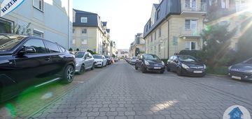 Lunewil - wasze pierwsze mieszkanie 0% podatku pcc