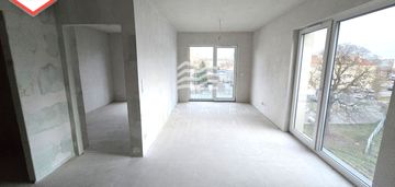 Mieszkanie w świetnej lokalizacji !!!