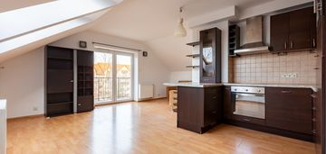 Fikakowo 4 pokoje z miejscem postojowym podziemnym