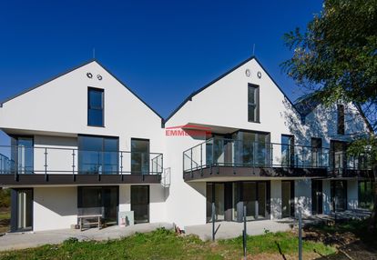 Po odbiorze! ostatnie mieszkania