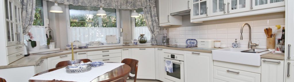 Przytulny dom 76 m² + zielony ogród 100 m²