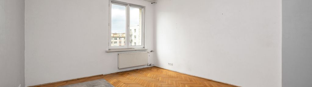 Mieszkanie w samym sercu gdyni!