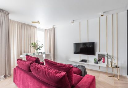 ❤️ gotowe na już ! idealne pod wynajem ! okazja !