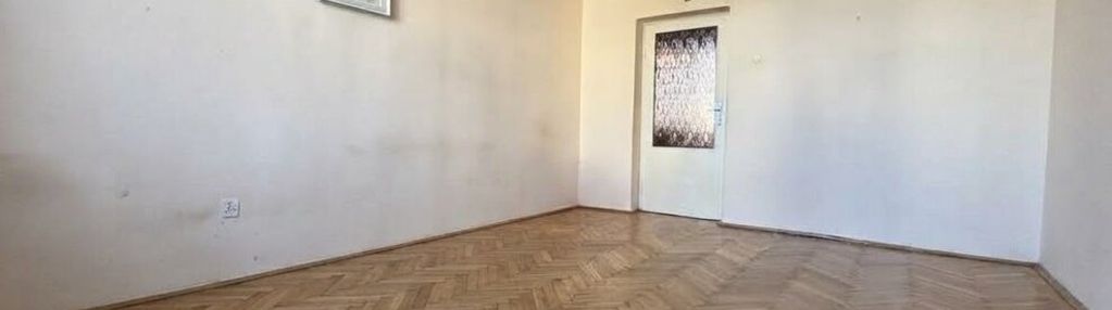 2 pokoje rozkładowe 44.8m2 konstantynów łódzki