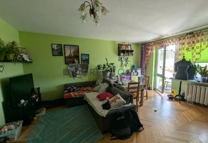 4-pokojowe mieszkanie na bielanach