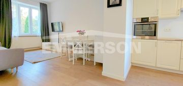 2 pokoje- mokotów- wynajmę.