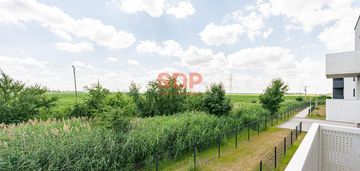 Nowe mieszkanie 4-pokojowe | zabrodzie | wykończ po swojemu