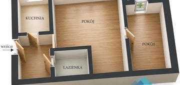 M3 na tysiącleciu
