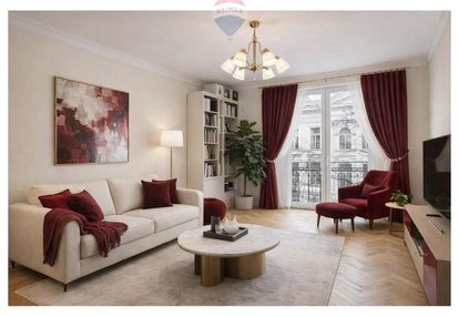 Inwestycyjnie, 2 mieszkania w 1, 5 pokoi