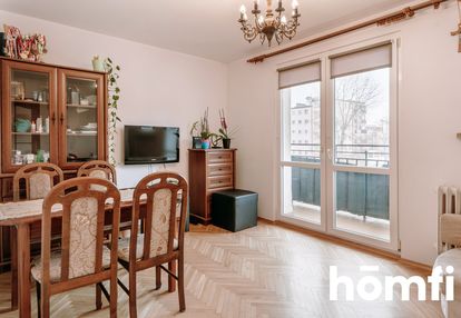 Rozkładowe, blisko centrum, inwestycyjne