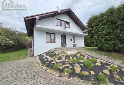Nieruchomość w potoku z 2015 roku!
