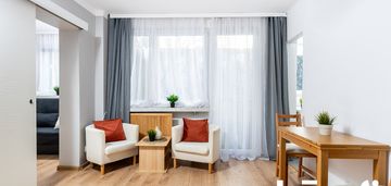 Mieszkanie na sprzedaż 31,34m2– ul. wrocławska