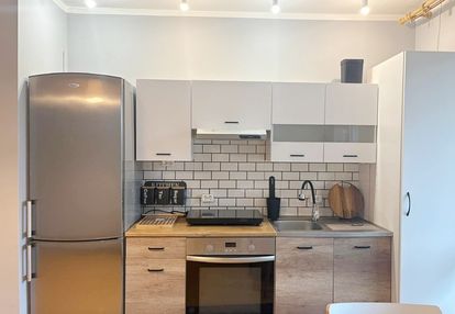 Wyjątkowe mieszkanie 28,80 m², wasilków