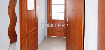 Osowa góra mieszkanie