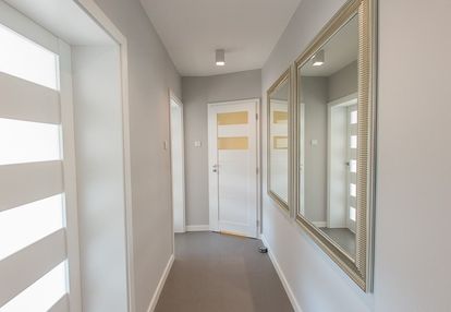 ❤️ piękne m z widokiem ! garaż w cenie ! okazja❤️