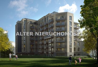 Rezydencja manufaktura – skorzystaj z rabatu !