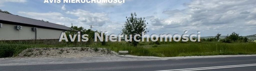 Działa przy wylocie na jawor, koło dino